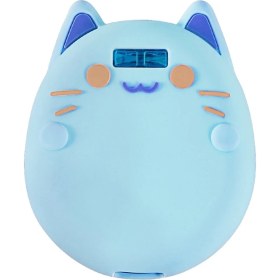 Resim Lemonade4 Tamagotchi Uni (2023) Dijital Evcil Hayvan Oyun Konsolu Taşınabilir Interaktif Sanal Evcil Hayvan Oyun Makinesi Için Koruyucu Kılıf (Yurt Dışından) 