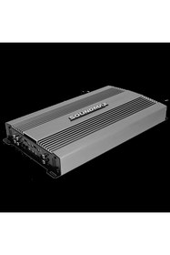 Resim Soundmax Sx-pw5500.5 5 Kanal Amfi 