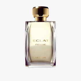 Resim Oriflame Eclat femme 