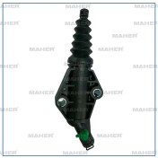 Resim Debriyaj Merkez Alt Albea 03-12 / Palıo 03-07 1.2 55196191 