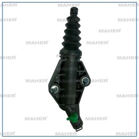 Resim Debriyaj Merkez Alt Albea 03-12 / Palıo 03-07 1.2 55196191 