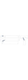 Resim Fett Svhbr/l - 3232 - P 16 Vorgen S Sistem Dış Torna Kateri 
