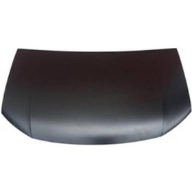 Resim Eşdeğer Ürün Oem No 651001918r Uyumlu Dacıa Logan Mcv 14/20 Motor Kaputu Çekomastik Çekili 