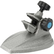 Resim Mıkrometre Standı Döküm 