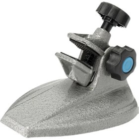 Resim Mıkrometre Standı Döküm 