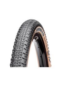 Resim Maxxis Rambler Garavel 700x40 Katlanır Dış Lastik Kahverengi 