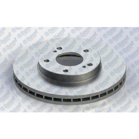 Resim On Fren Disk Primera P12 2003-10 Xtrail 2001-10 Maxima 2010- 504623920 