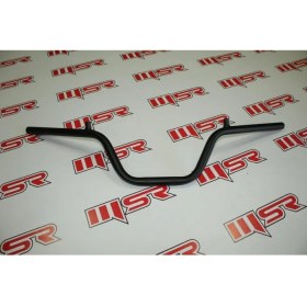 Resim Msr LX200 Gidon Loncın Orj 