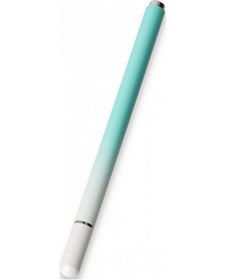 Resim Dokunmatik Stylus Kalem Pen 108 - Yeşil 