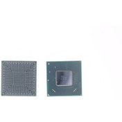 Resim Intel Chipset Bd82Hm76 Slj8E Notebook Bga Ic Chip 