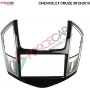 Resim CHEVROLET CRUZE 2013_2015 9 İnç Multimedya Çerçevesi 