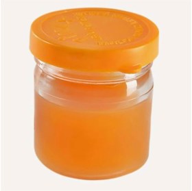 Resim Pi̇nax Lehi̇m Pastasi 48 