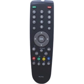 Resim Bestoclass Teknoloji Bestoclass Premium Product Sihirli Beko B40L 6752 5b Tv Kumandası - IRL0163 