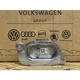 Resim A3 2017-2021 Sol Far Köşe Gündüz Led Beyni Beyin 8v0998473 