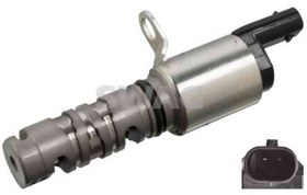 Resim EKSANTRIK MILI KUMANDA VALFI CADDY 16> GOLF 7 13> JETTA 11> PASSAT POLO 15> TIGUAN 12> 
