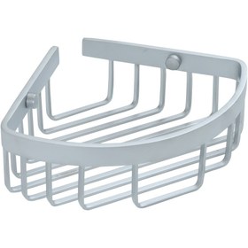 Resim Süngerlik 19x19x8cm 2234 - PVD Mat Rose 