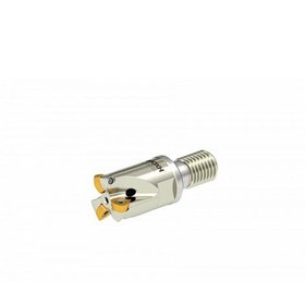 Resim High Feed Modüler Taramalar - DJT MHT WOM. 04T2 