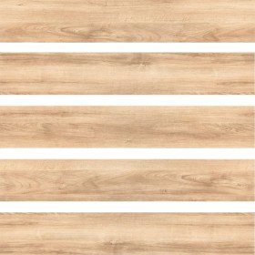 Resim Ege Seramik 200X1200 LAKEWOOD NATURAL K:8 - 1 kutu 1.44 m2 
