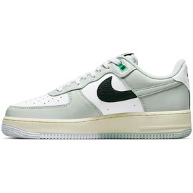 Resim Nike Air Force 1 '07 LV8 Sneaker Erkek Ayakkabı 