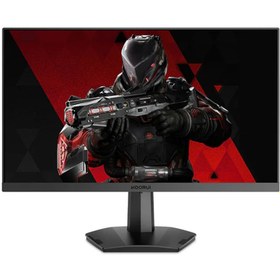 Resim Koorui 1ms 180Hz 24.5" 1920x1080 FHD Gaming Monitör 25E3A 