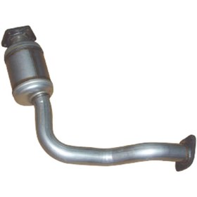 Resim Egzoz Store TOFAŞ FIAT MAREA LIBERTY / W.END 1.6 KATALİTİK KONVEKTÖR E-3 2000-01 