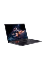 Resim ACER Nitro Lite NL16-71 Intel Core i5-13420H 16G 512GB SSD RTX4050 16" WUXGA 165Hz Freedos NH.DAEEY.001 