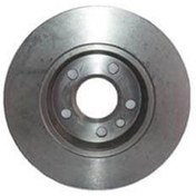 Resim BRAXIS ARKA FREN DISKI ASTRA J 1.3CDTI 1.4 1.6 1.7 CRUZE ZAFIRA C 1.4 / 1.6 / 1.8 / 2.0 CDTI 09>> - Uyumlu 