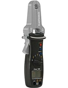 Resim Herth Buss Amper Pensesi N11.2498 