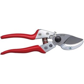 Resim Ars Va-8Z Ex Anvil Budama Makası 