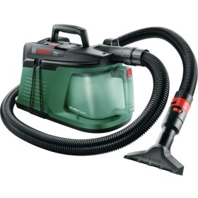 Resim Bosch EasyVac 3 Elektrikli Süpürge 