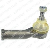 Resim DELPHI TA1772 ROT BAŞI MONDEO 00-07 / X-TYPE 00-07 