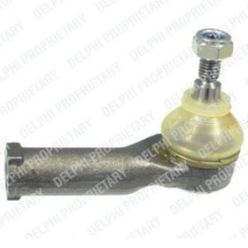 Resim DELPHI TA1772 ROT BAŞI MONDEO 00-07 / X-TYPE 00-07 