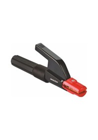 Resim Master Kaynak Pensesi 500a 