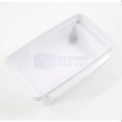 Resim General Electric Kahvaltılık Tabak Küçük - Wr17x4009 