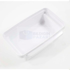 Resim General Electric Kahvaltılık Tabak Küçük - Wr17x4009 