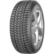 Resim Debica 225/55 R17 101V Xl Frigo Hp 2 Oto Kış Lastiği (Üretim Yılı:2023) 