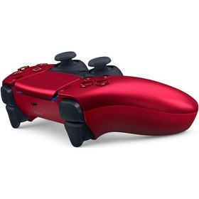 Resim Playstations 5 Dualsense Cotroller Ps5 Oyuncu Kol 