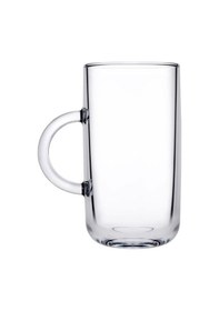 Resim Paşabahçe 2'li Iconic Kulplu Bardak Uzun 270 cc 