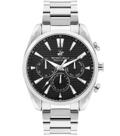 Resim Beverly Hills Polo Club Beverly Hills Polo BP3336X.350 Erkek Kol Saati 
