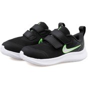 Resim Nike Star Runner 3 (Psv) 