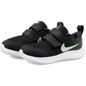 Resim Nike Star Runner 3 (Psv) 