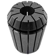 Resim Resiste Er32 14mm Cnc Pensi 