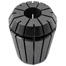 Resim Resiste Er32 14mm Cnc Pensi 