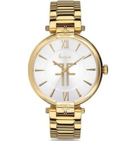 Resim Freelook F.2.1019.03 Kadın Kol Saati 