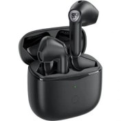 Resim Soundpeats Air3 TWS Kulak İçi Bluetooth Kulaklık Teşhir 