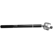 Resim AYD 16344 ROT MİLİ NAVARA 16- 