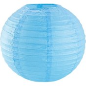 Resim Japon Feneri 20 Cm - Çocuk 