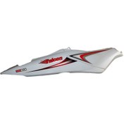 Resim Falcon Power 4500 (2000 W) Arka Karenaj Sağ Beyaz Orijinal 