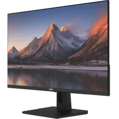 Resim Dahua LM32-C301B 31.5" LED IPS 5ms 100Hz 2560X1440 Qhd HDMI Dp (Vesa) Siyah Monitör 
