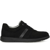 Resim INCI RODOT 3PR Siyah Erkek Sneaker 